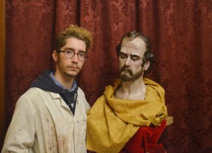 12313987_1720494894836606_5099172268709441369_n