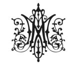 31760_125232367489105_3255934_n