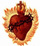 Heart_the_Sacred_Heart_of_Christ