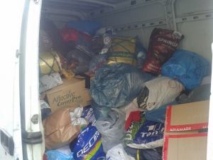 1520622_423083731174031_3960103876988475785_n