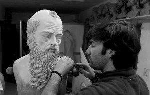 377617_483352598369019_112780262_n