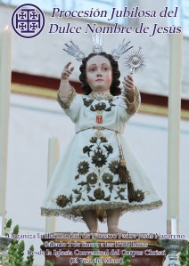 dulcenombrejesus2016