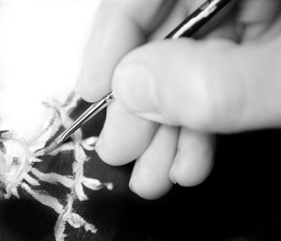 3ba43592-6504-4b45-b781-6eb90cca75aa