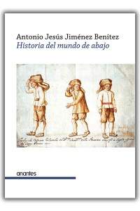 ABAJO_PORTADA_SOMBRA