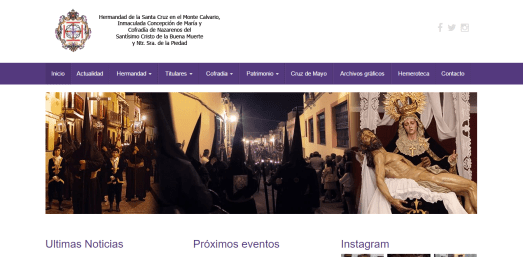 Captura de pantalla (43)