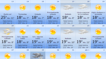 Captura de pantalla (50)