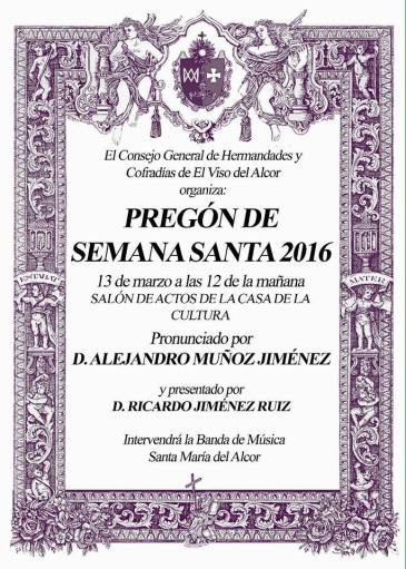 12798945_10207698601336762_6301385550191839878_n