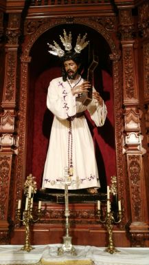 58c427b0-fe2b-4fa9-8407-3a02b93657bd