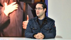 1476106_693226974041570_1628817853_n