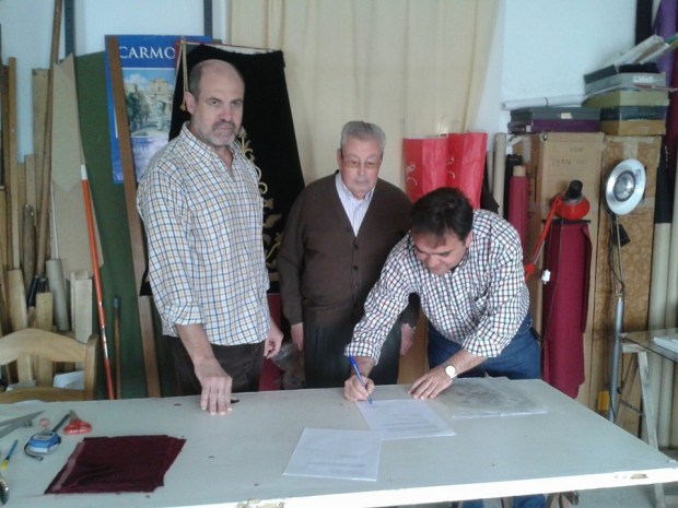 13100921_1544384902534257_4158424644016454809_n