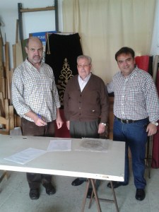 13138765_1544384939200920_1979756501183851051_n