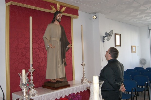 13435344_1786107021634209_4424808565083685854_n