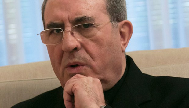 arzobispo-asenjo-rostro