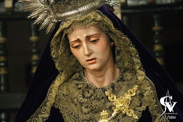 actosdiapiedad16b-horz