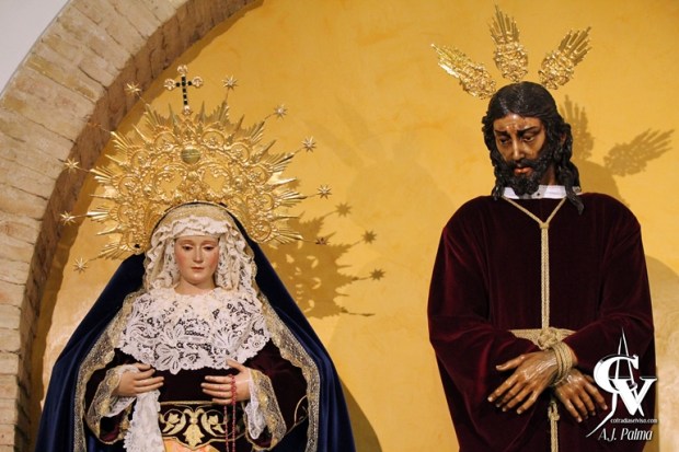 anuncioretcautivo-horz