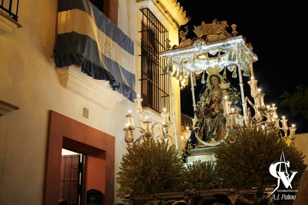 cartelistapatrona17-horz