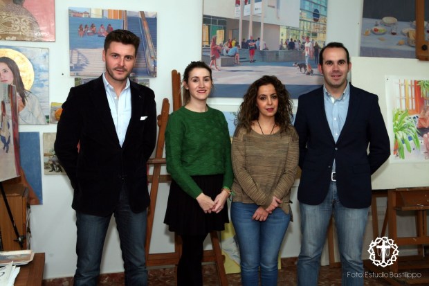 d4a753f5-d619-4acf-aee8-92b15040c838