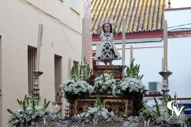 igualadulcenombre2017-horz