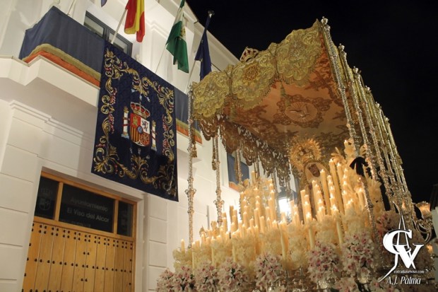 jimenezhnomayorrosario-horz