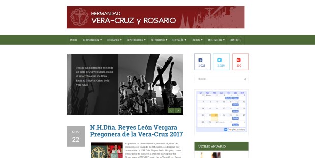 webveracruz