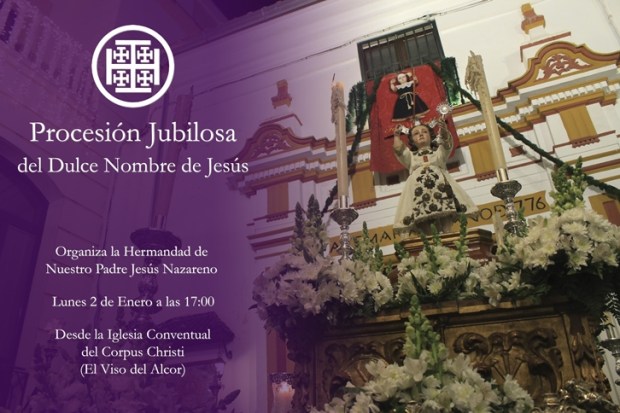 dulcenombre_cartel2_cev_pag