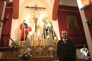 entrjimenezhm-vcr-horz