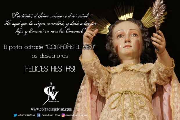 felicitacioncofradiasviso17-peque