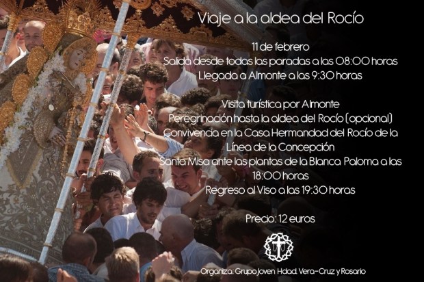 11043418-0c97-4f60-8677-38e59c817550