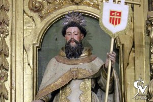 artsanpedronolasco-horz