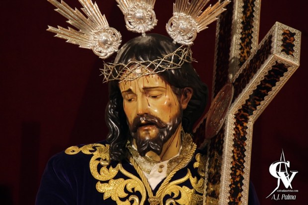 jesuspresconvento-horz