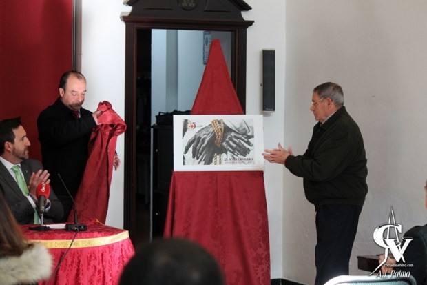 presentcautivo3-horz