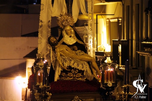 confluqueteruel-horz