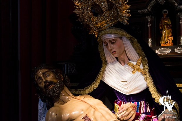 piedad_viernesdolores15