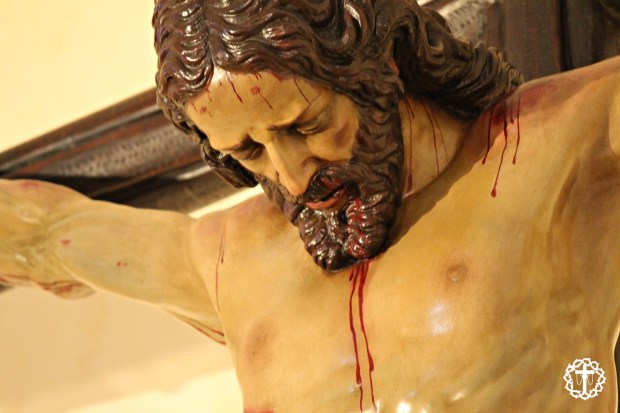 whatsapp-image-2017-02-13-at-17-55-37