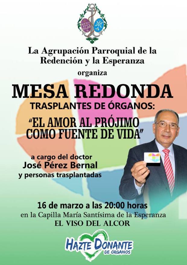 17201111_1934574083485764_7395063090581374898_n