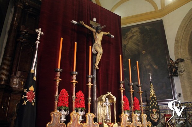 alttridamor17-1-horz