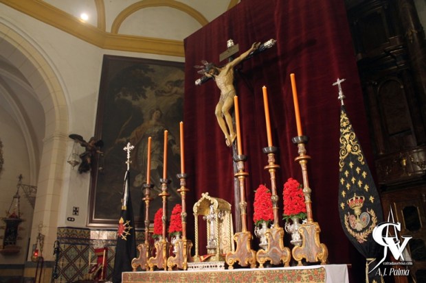 alttridamor17-3-horz