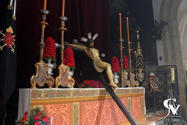 BesapiesAmor17-1-horz