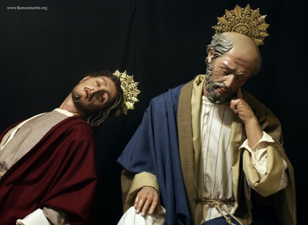 buena 19_resized-horz