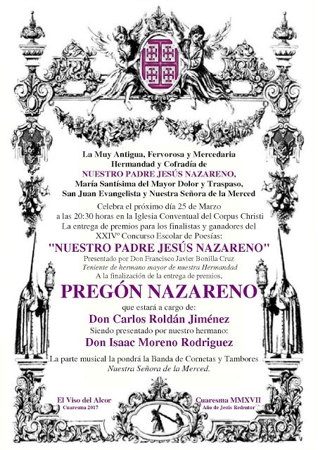 convocatoria2bpreg25c325b3n2bnazareno2b2017