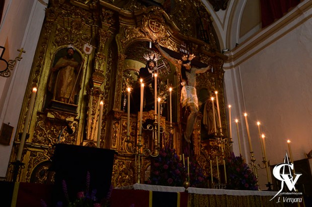 _DSC0075_misericordia17