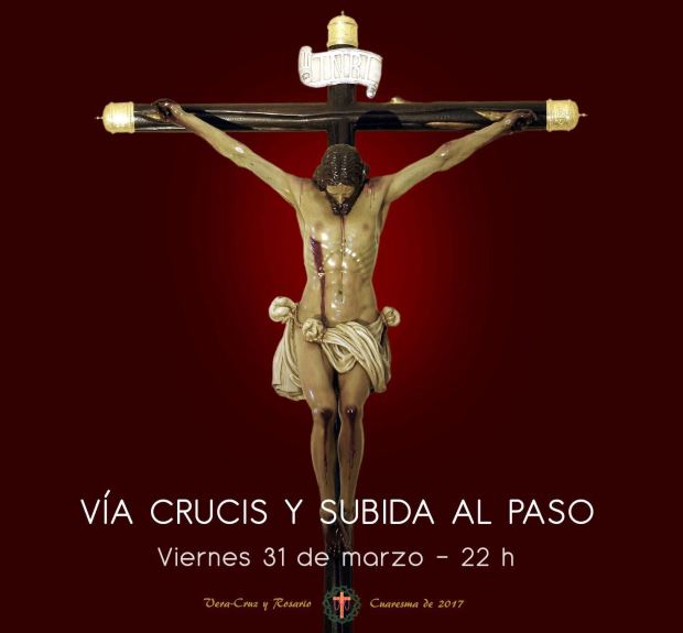 WhatsApp Image 2017-03-30 at 10.08.28