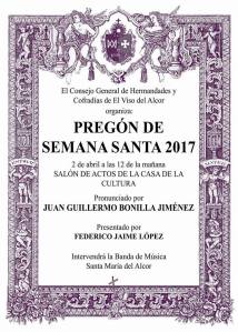 17424808_1122458744530802_174322280177916411_n