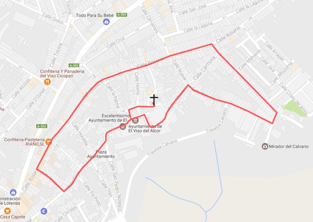 SagradaEntradaDR17Rec