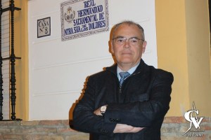 EntPregGlorias17B-horz