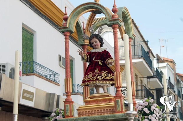 IgualaNiñoJesus2017-horz