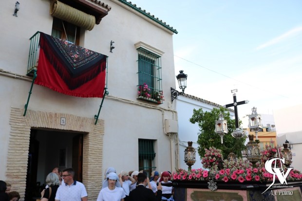 SCMayoPiedad17-1-horz