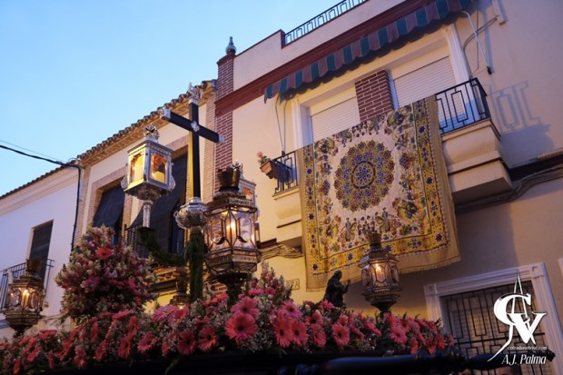 SCMayoPiedad17-2-horz