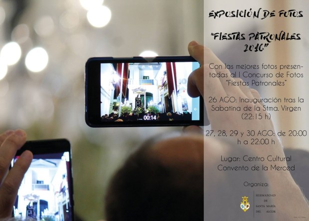 20690214_1239972812815826_7910074385588274067_o