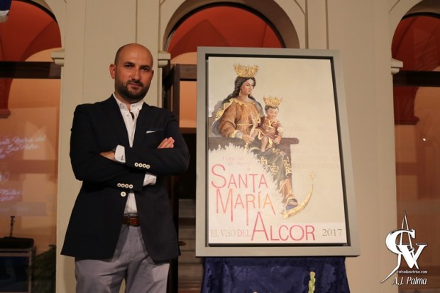 PresCartelFP17-12-horz